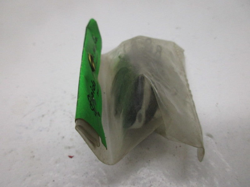 NEIDA S-46-C 8-PIN OCTAL (QTY:2)  NSMP