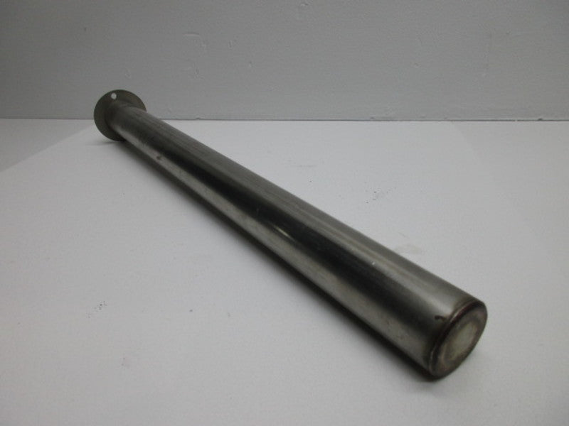 TEMPCO LDC00889 CARTRIDGE HEATER  NSNP