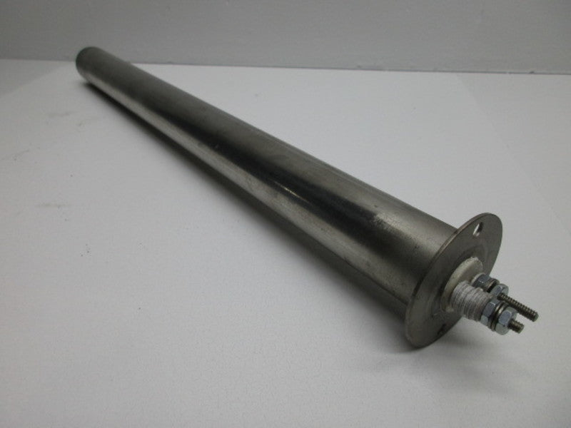 TEMPCO LDC00889 CARTRIDGE HEATER  NSNP