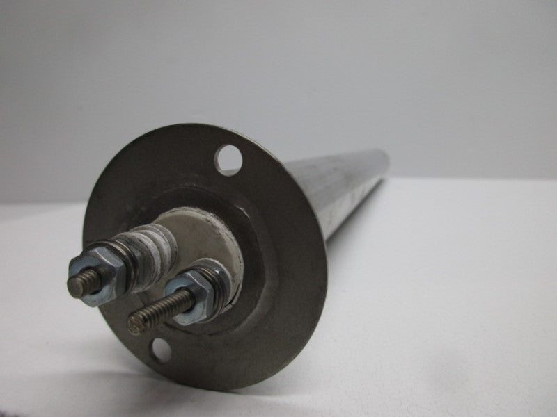 TEMPCO LDC00889 CARTRIDGE HEATER  NSNP