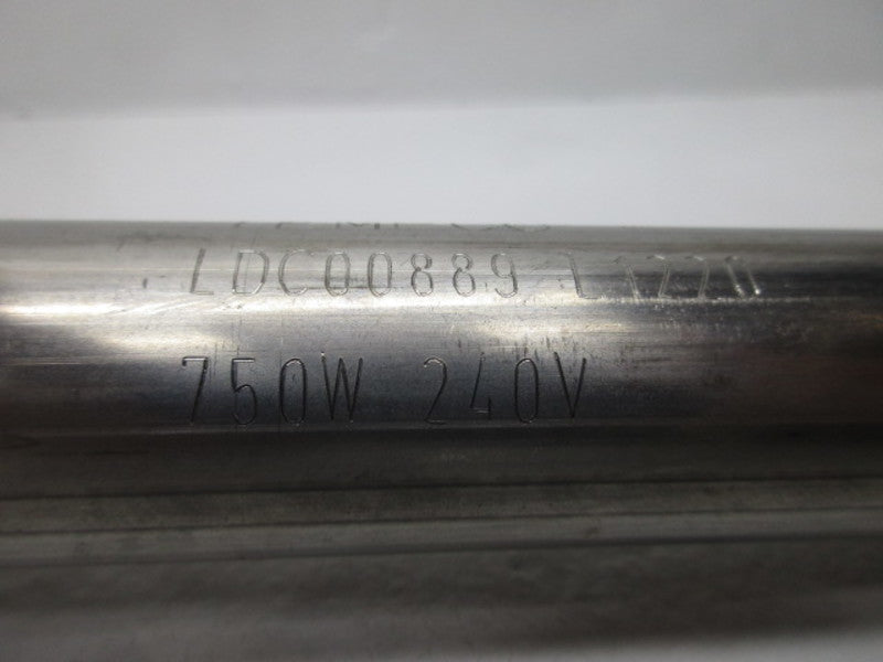 TEMPCO LDC00889 CARTRIDGE HEATER  NSNP