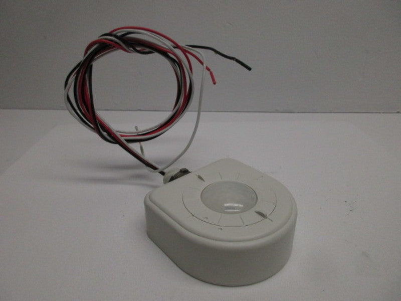 LEVITON 0SFHU-CTW INFRARED SENSOR  NSNP
