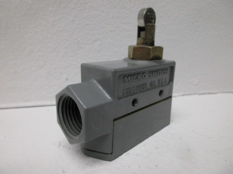 MICRO B2E6-2RQ8 8630  NSNP