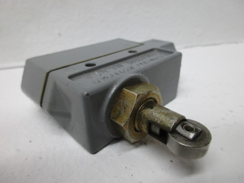 MICRO B2E6-2RQ8 8630  NSNP