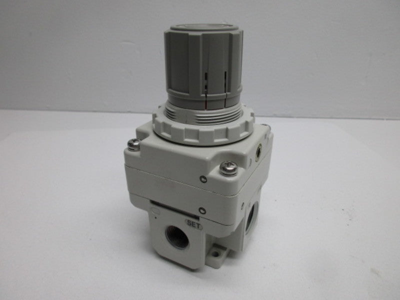 POWERAIRE VR3000-N03 VACUUM REGULATOR  NSNP
