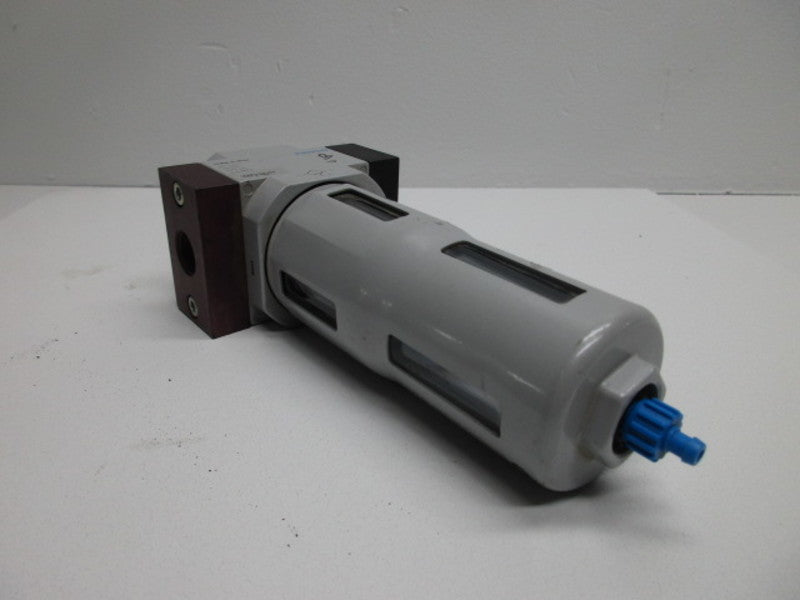 FESTO LMFB-3/8-D-MID FILTER CARTRIDGE  NSNP