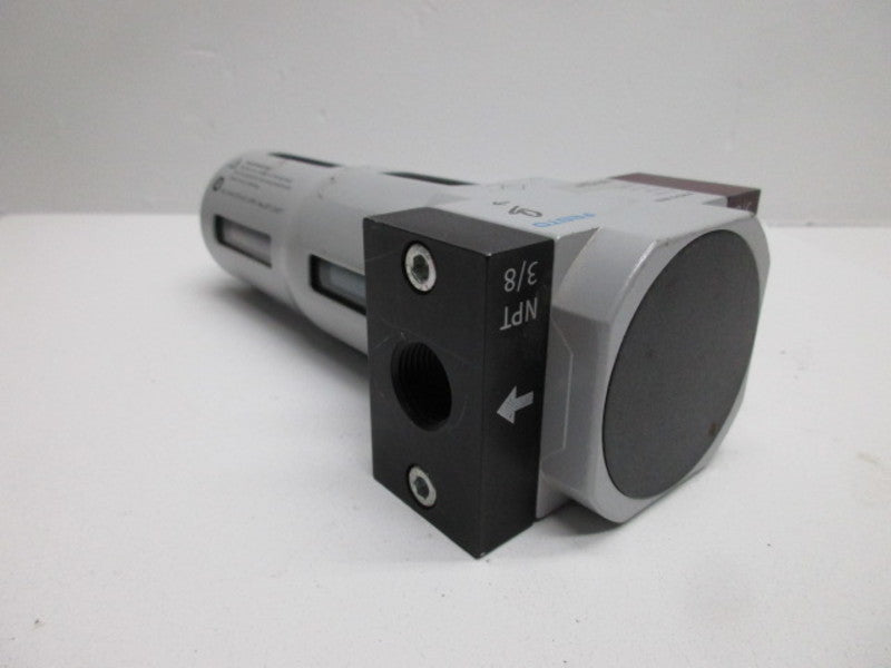 FESTO LMFB-3/8-D-MID FILTER CARTRIDGE  NSNP