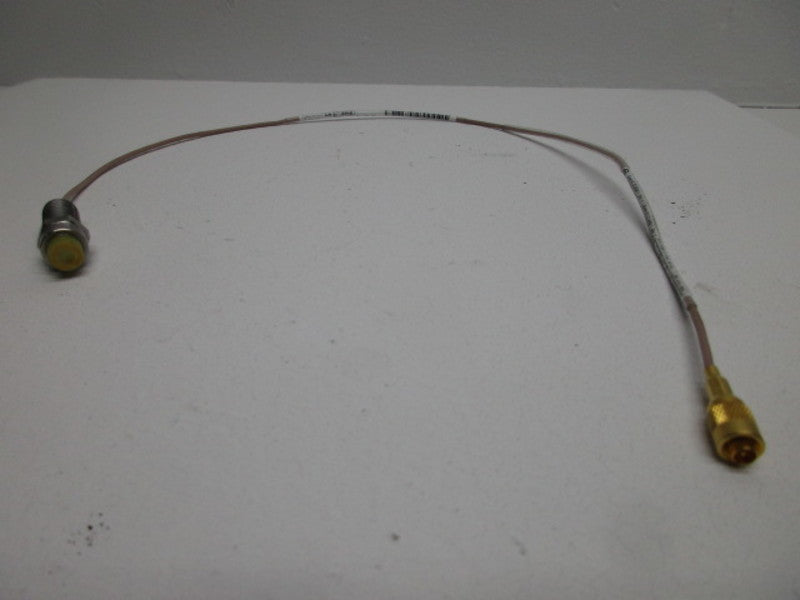 BENTLY NEVADA 30004-02-12-18-02 PROXIMITY PROBE GAUGE  NSNP