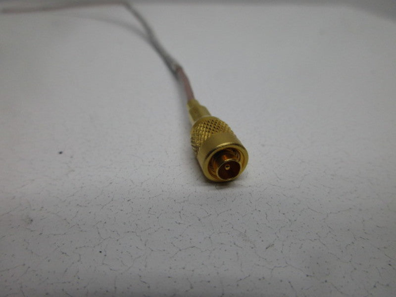 BENTLY NEVADA 30004-02-12-18-02 PROXIMITY PROBE GAUGE  NSNP