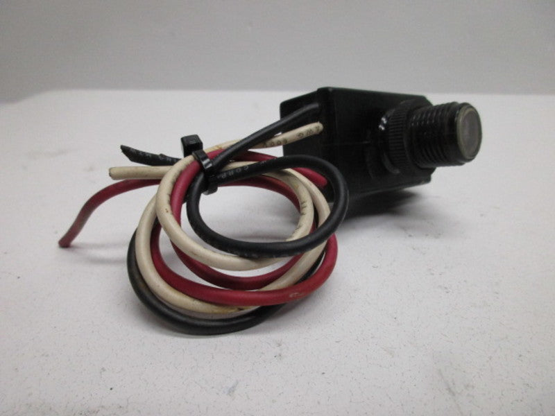 PRECISION MULTIPLE CONTROLS A-105 120VAC UNMP