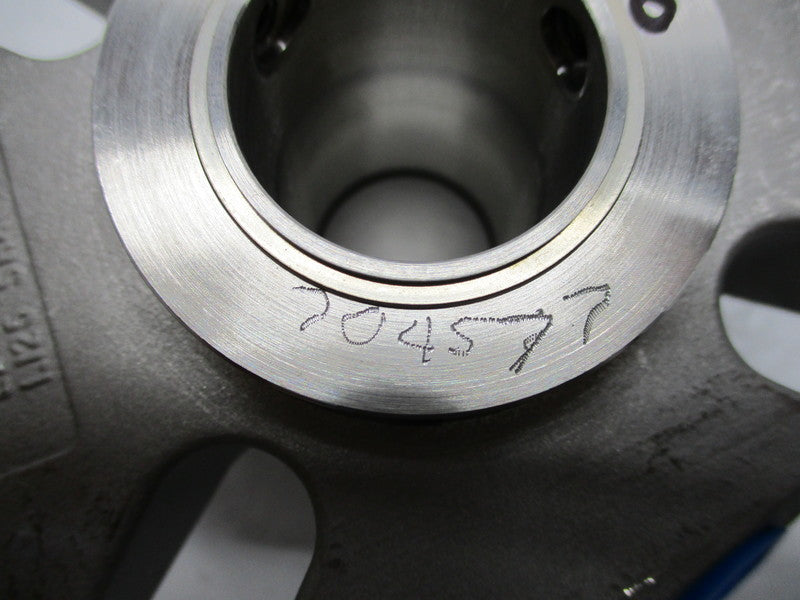 JOHN CRANE 704577 * REMANUFACTURED *