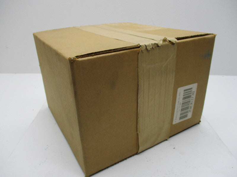 CROUSE HINDS ETH2313 * FACTORY SEALED *