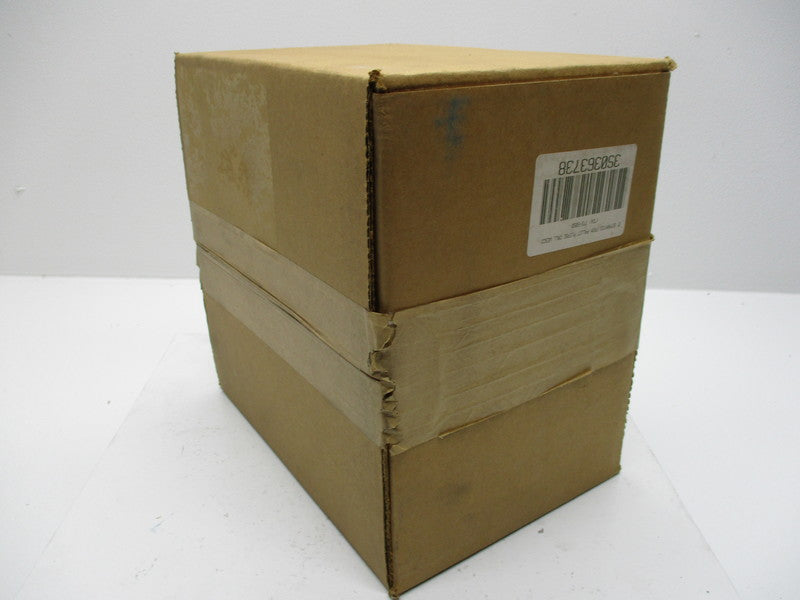 CROUSE HINDS ETH2313 * FACTORY SEALED *