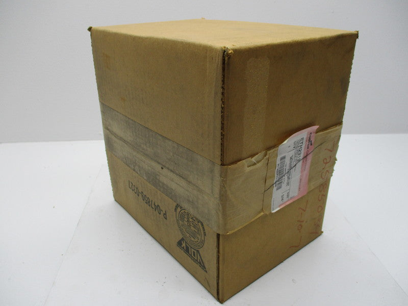 CROUSE HINDS ETH2313 * FACTORY SEALED *