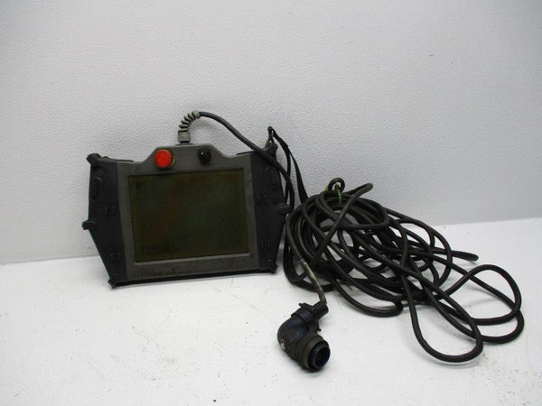 KAWASAKI 50817-1220R05  UNMP