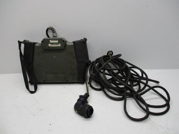 KAWASAKI 50817-1220R05  UNMP