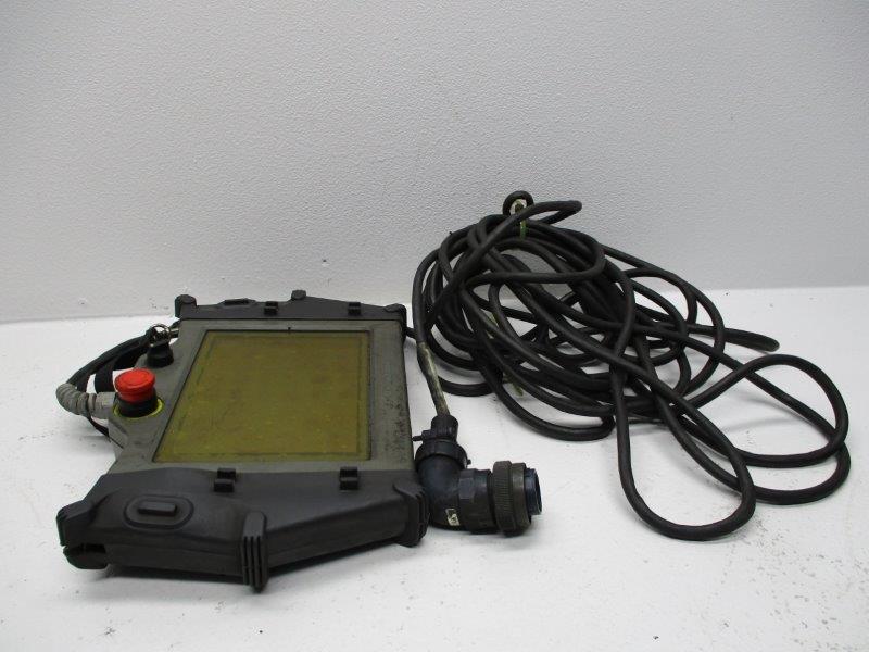 KAWASAKI 50817-1220R05  UNMP