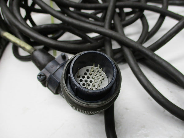 KAWASAKI 50817-1220R05  UNMP