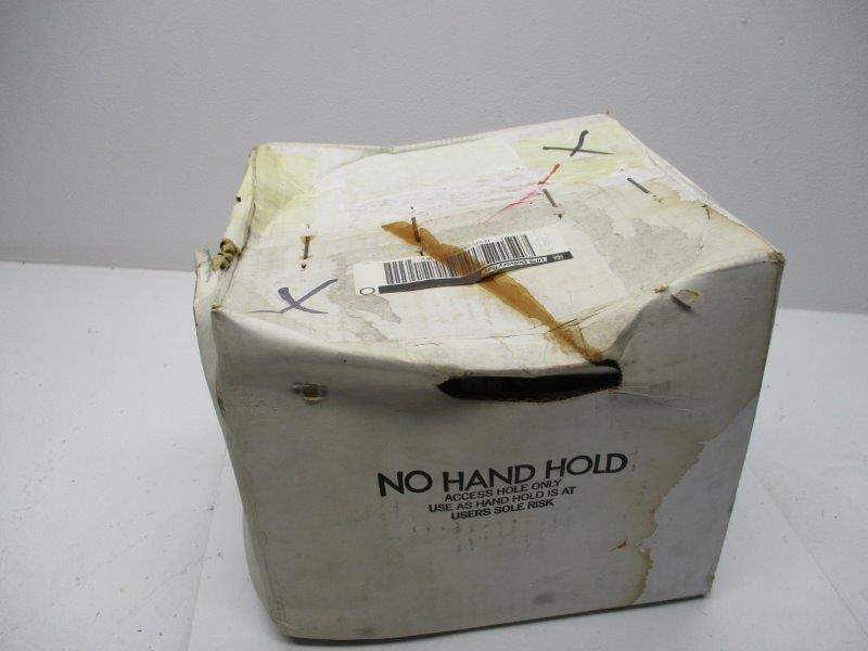 HUB CITY 0220-53252-0254 * FACTORY SEALED *
