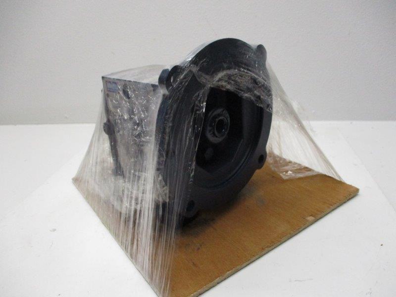 LEESON TMQ813-15-3-56 * NEW IN BOX *