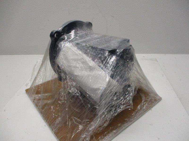 LEESON TMQ813-15-3-56 * NEW IN BOX *