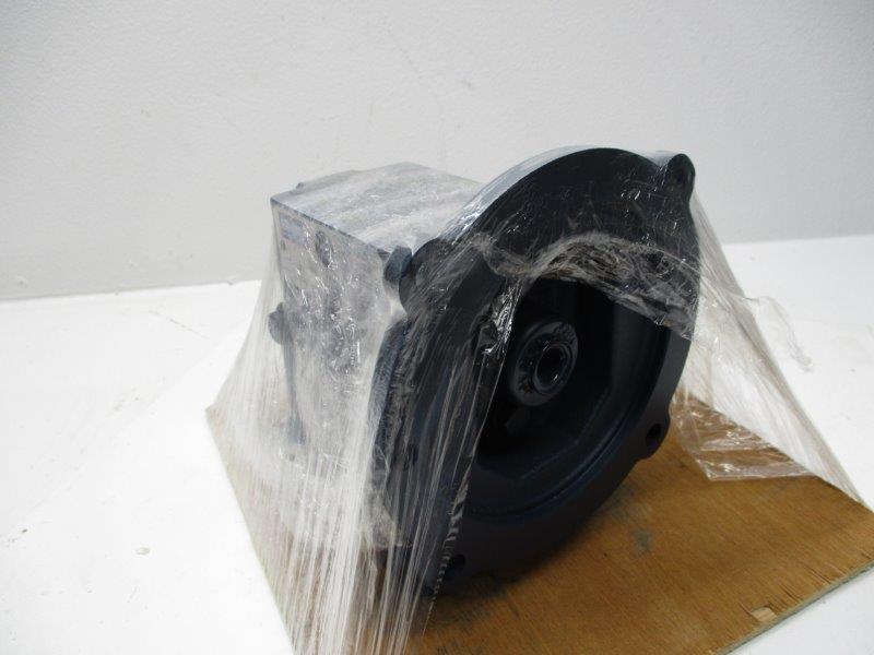 LEESON TMQ813-15-3-56 * NEW IN BOX *