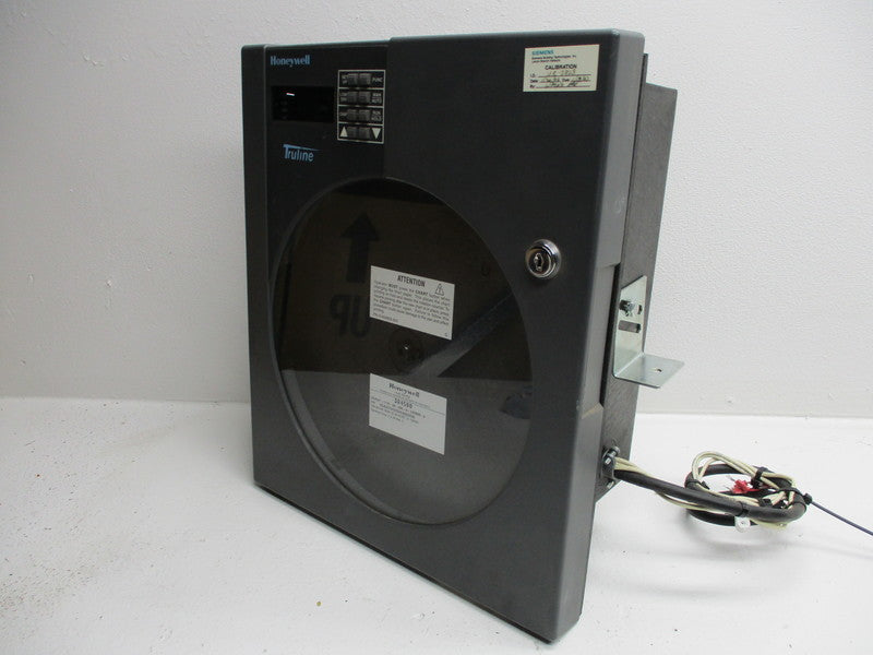 HONEYWELL DR45AT-1110-00-000-0-EK0000-0  UNMP