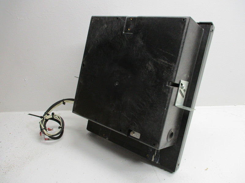 HONEYWELL DR45AT-1110-00-000-0-EK0000-0  UNMP