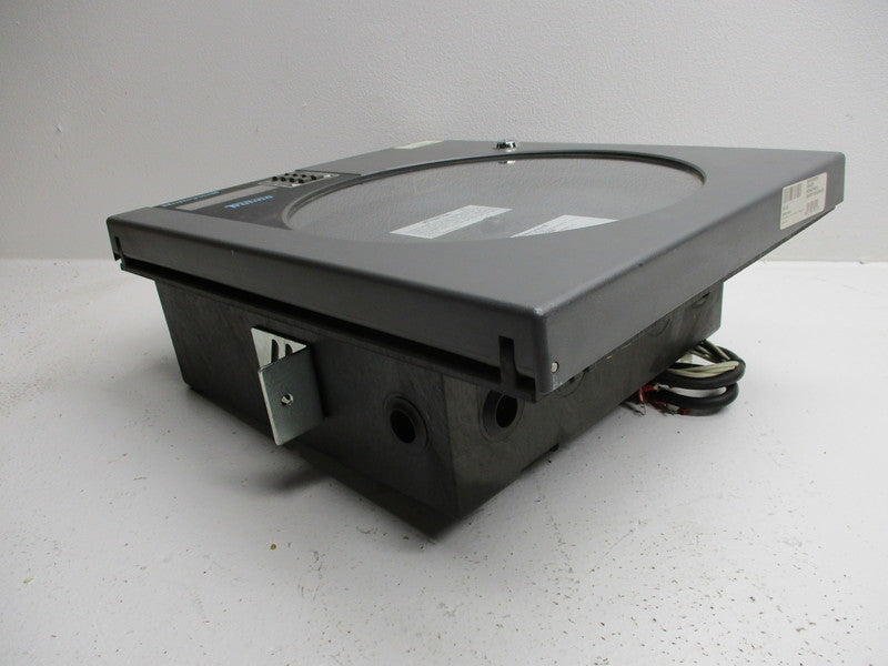 HONEYWELL DR45AT-1110-00-000-0-EK0000-0  UNMP