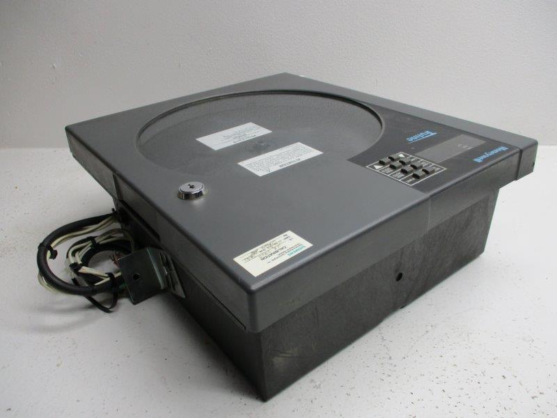 HONEYWELL DR45AT-1110-00-000-0-EK0000-0  UNMP