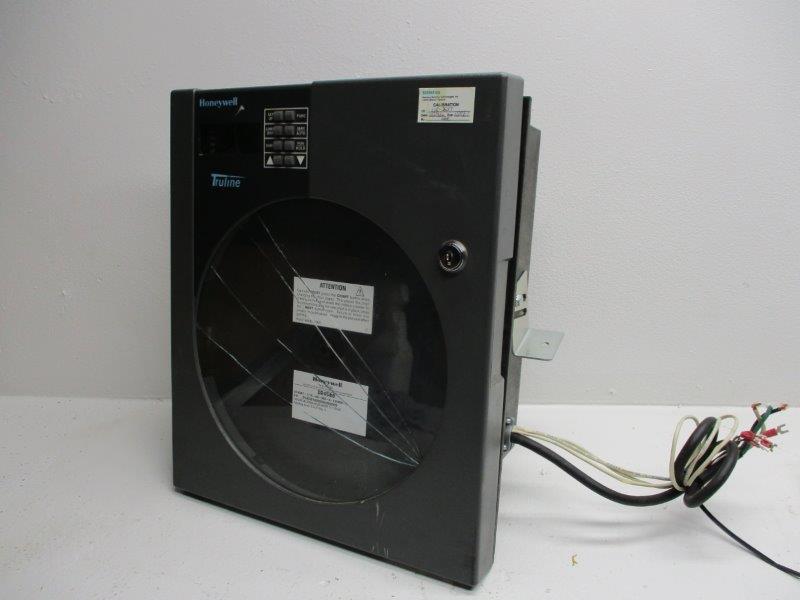 HONEYWELL DR45AT-1110-00-000-0-EK0000-0  UNMP