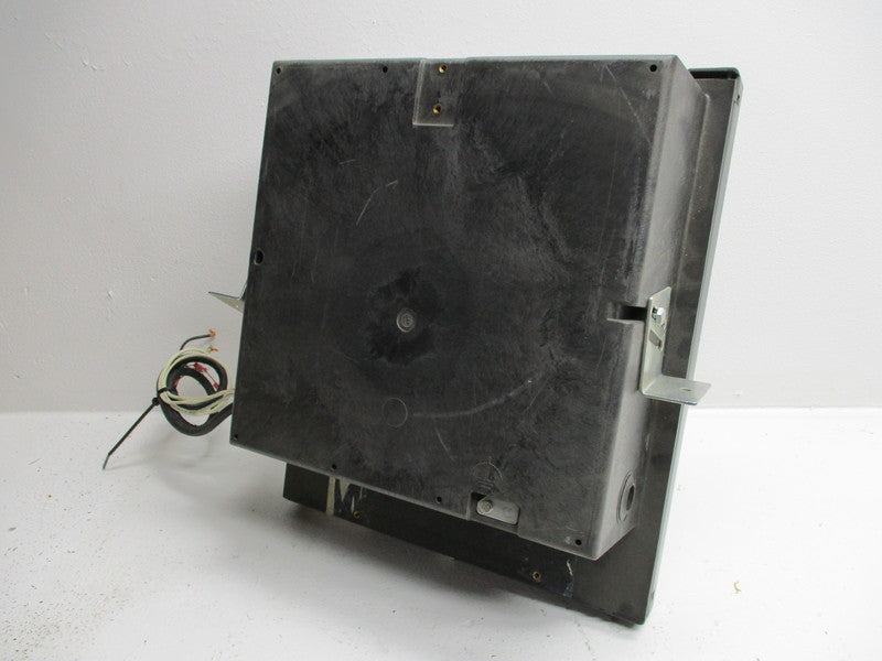 HONEYWELL DR45AT-1110-00-000-0-EK0000-0  UNMP
