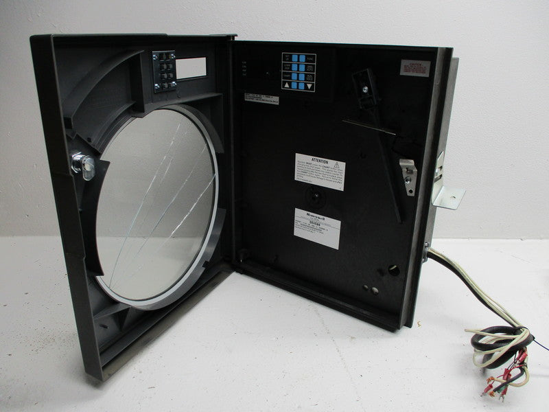 HONEYWELL DR45AT-1110-00-000-0-EK0000-0  UNMP