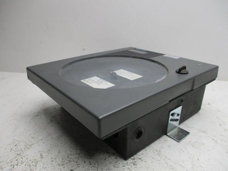 HONEYWELL DR45A1-1000-10-000-0-000P00-0  UNMP