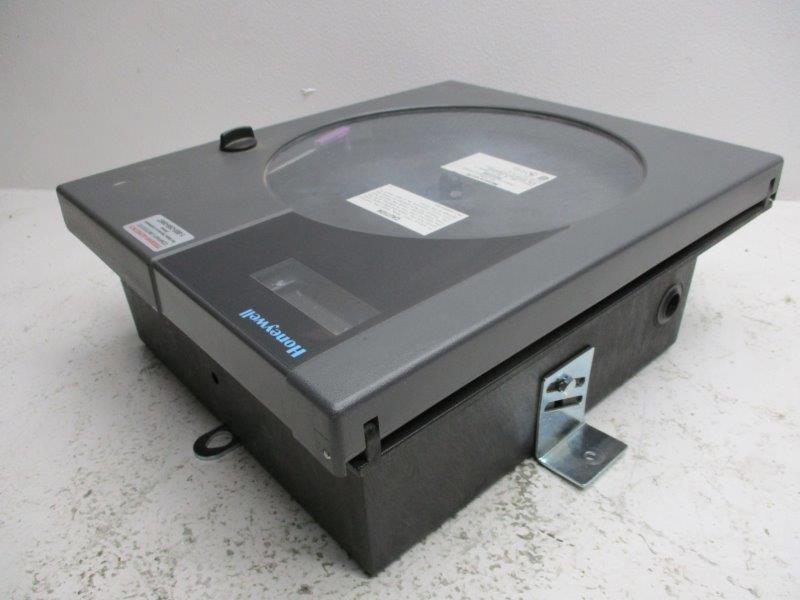 HONEYWELL DR45A1-1000-10-000-0-000P00-0  UNMP