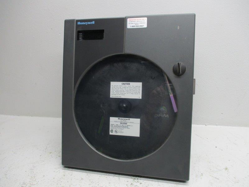 HONEYWELL DR45A1-1000-10-000-0-000P00-0  UNMP