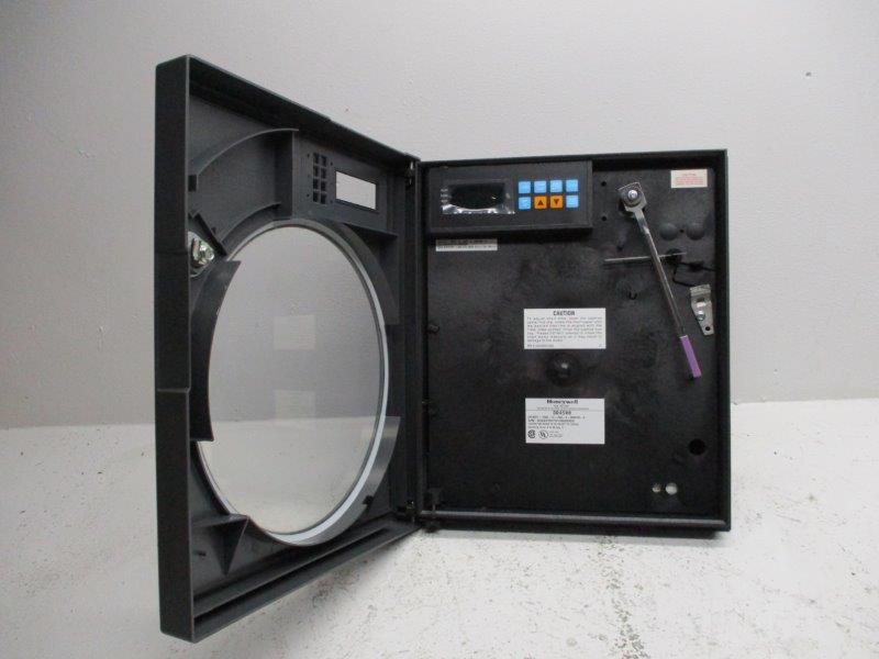 HONEYWELL DR45A1-1000-10-000-0-000P00-0  UNMP
