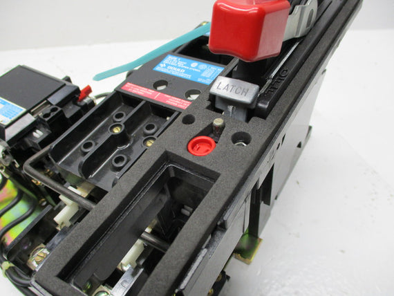 GOULD A821C (A103C) * NEW NO BOX *