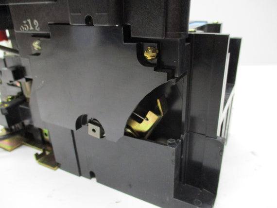 GOULD A821C (A103C) * NEW NO BOX *