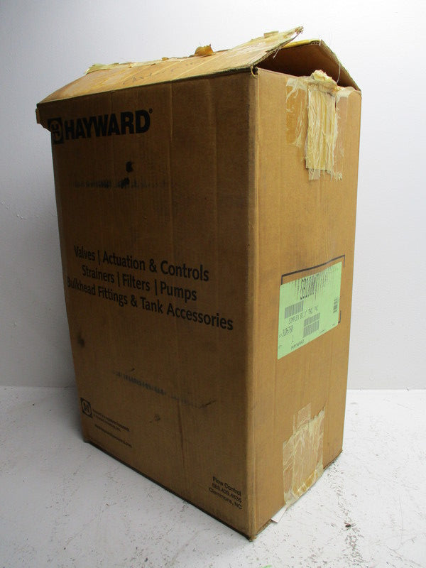 HAYWARD SB1300T  NSMP