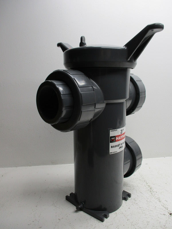 HAYWARD SB1300T  NSMP