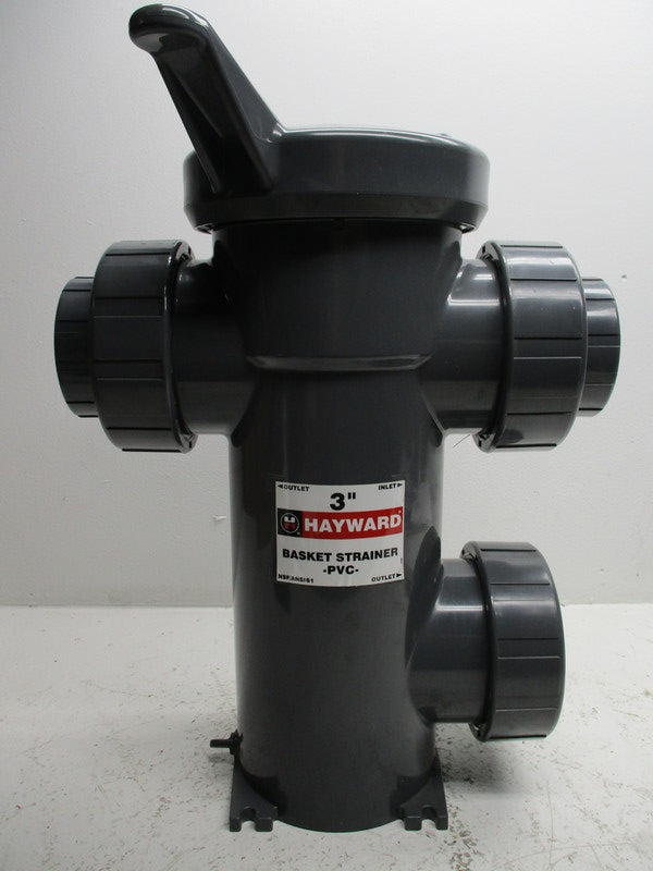 HAYWARD SB1300T  NSMP