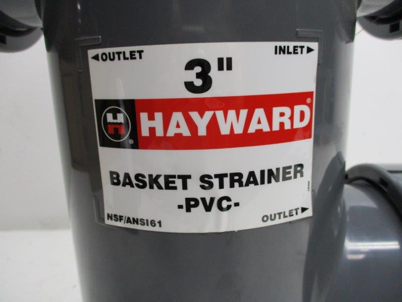 HAYWARD SB1300T  NSMP