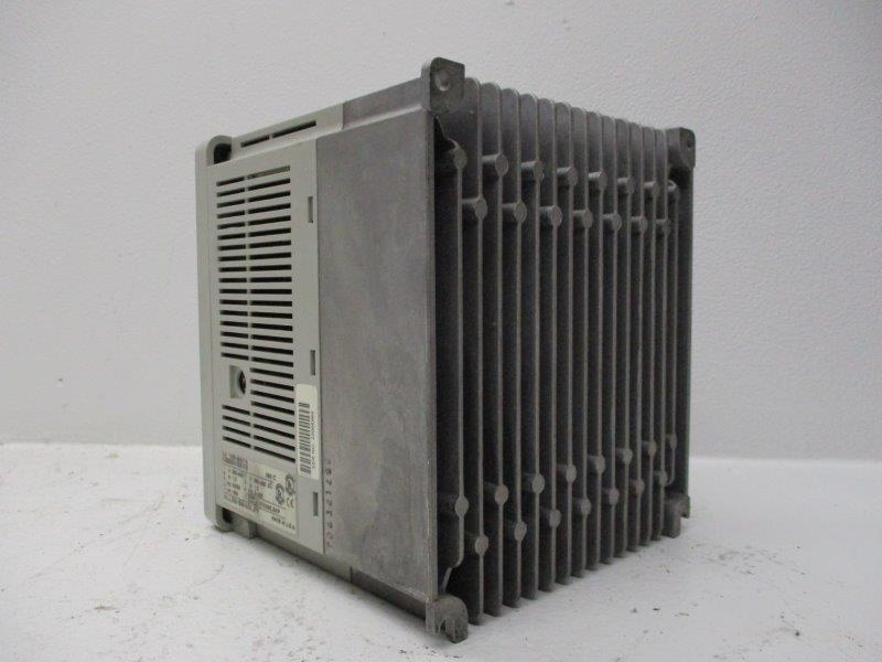 ALLEN BRADLEY 1305-BA01A SER. C  NSNP