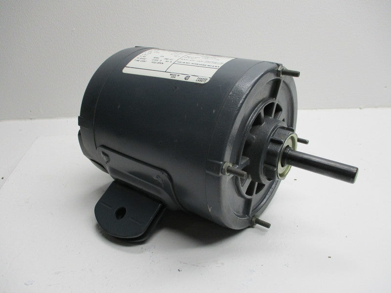 WESTINGHOUSE TYPE FHT M316P740 SER. F (F87)  NSNP