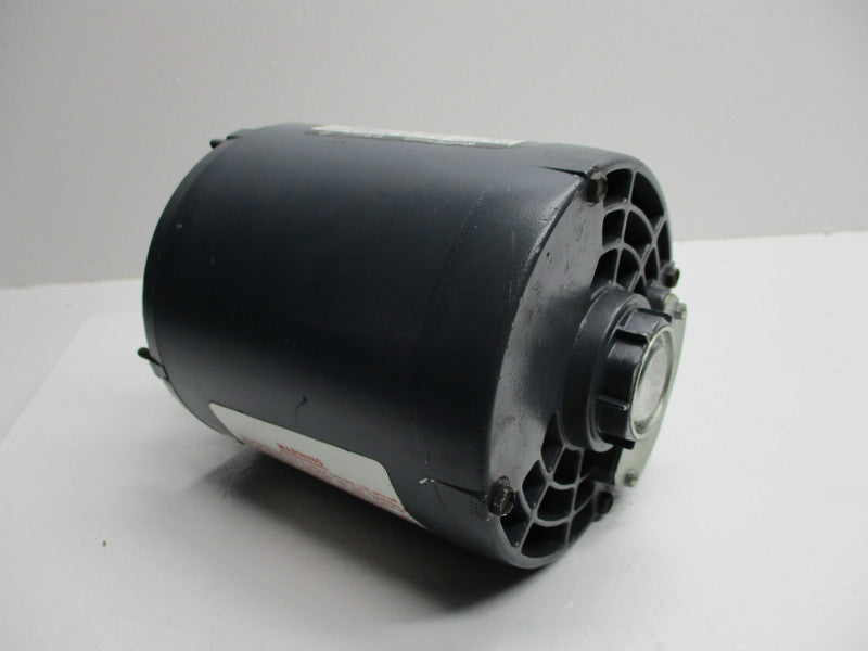 WESTINGHOUSE TYPE FHT M316P740 SER. F (F87)  NSNP