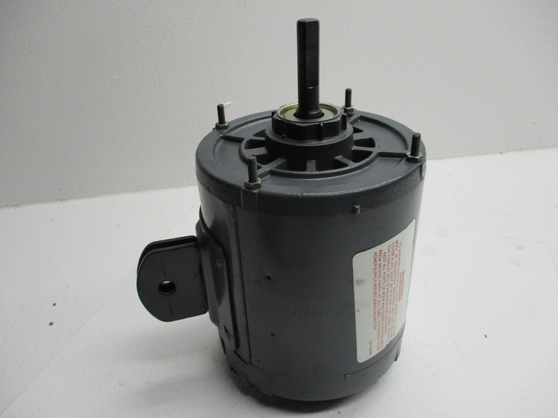 WESTINGHOUSE TYPE FHT M316P740 SER. F (F87)  NSNP
