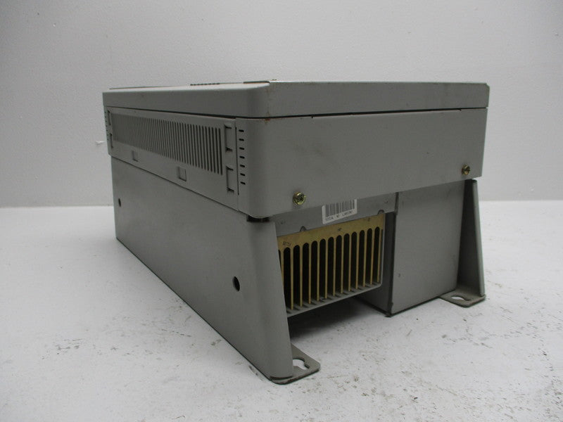 ALLEN BRADLEY 1336F-B020-AA-EN-HAS2-L5 SER. A * REMANUFACTURED *