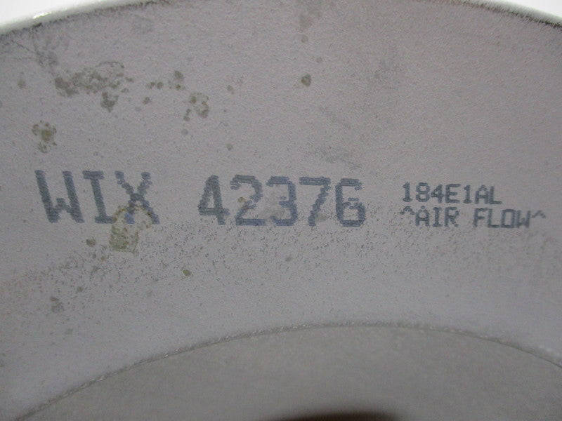 WIX 42376 NSMP
