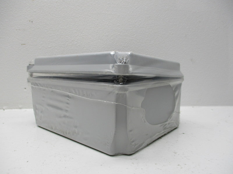 HOFFMAN A-864CHSCFG * NEW IN ORIGINAL PACKAGE *